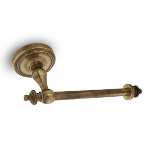 SU06DX 3SC Правый держатель бумаги Classico