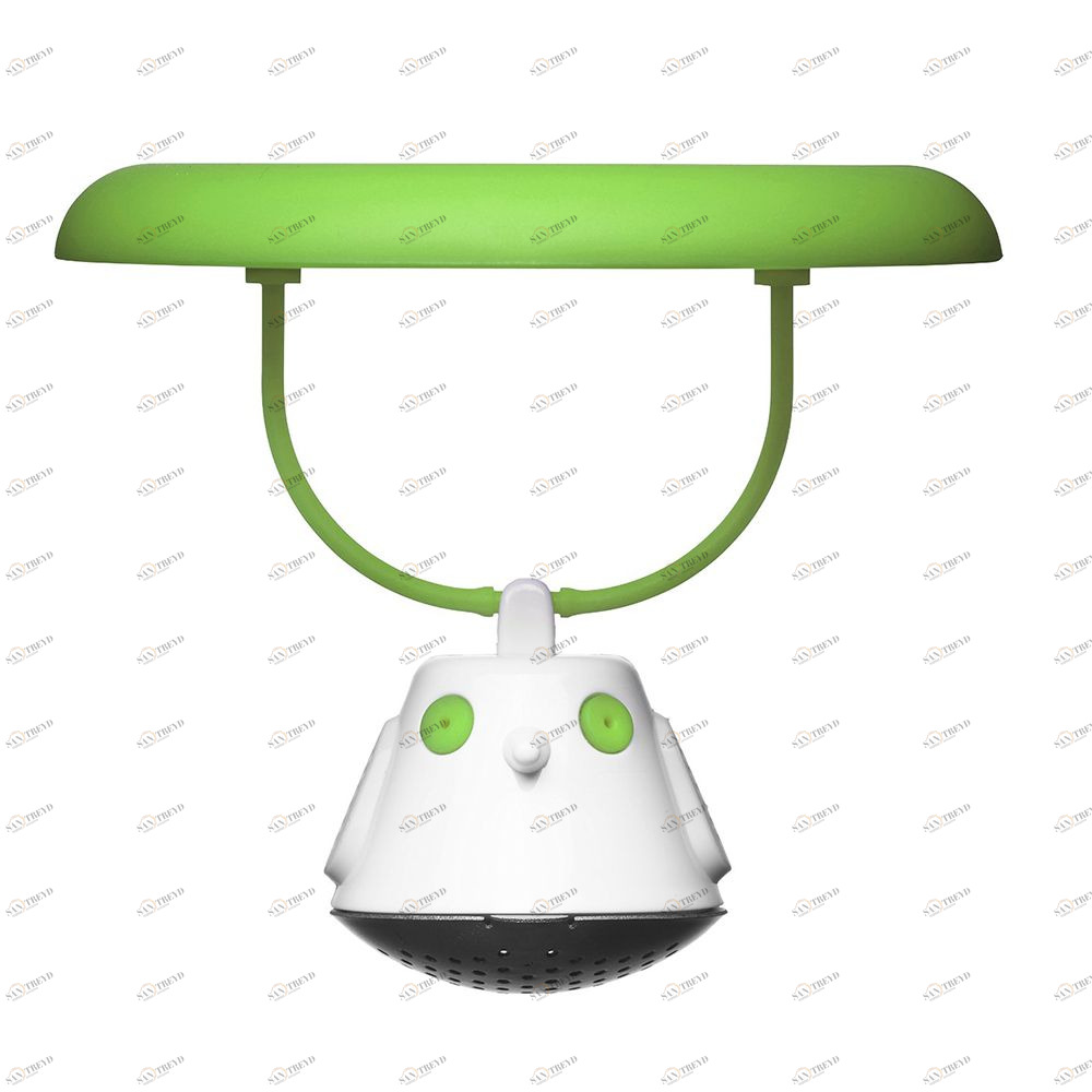 567393 Ситечко Стальное QDO Дания 