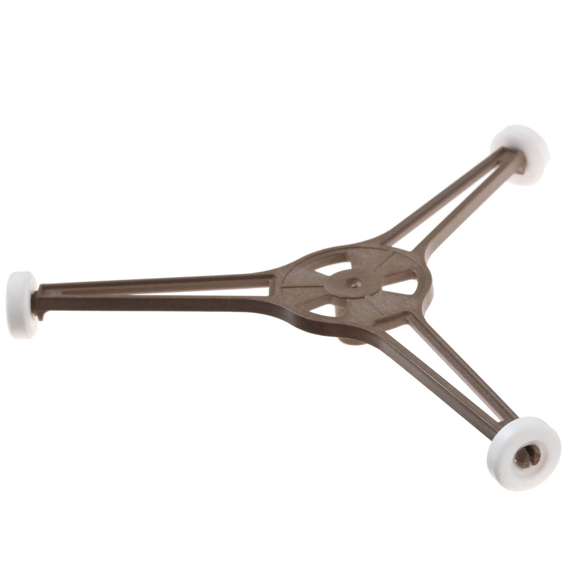 4864400 Крестовина вращения Eurokitchen CR-04 STDN-0129146 - Вид №1