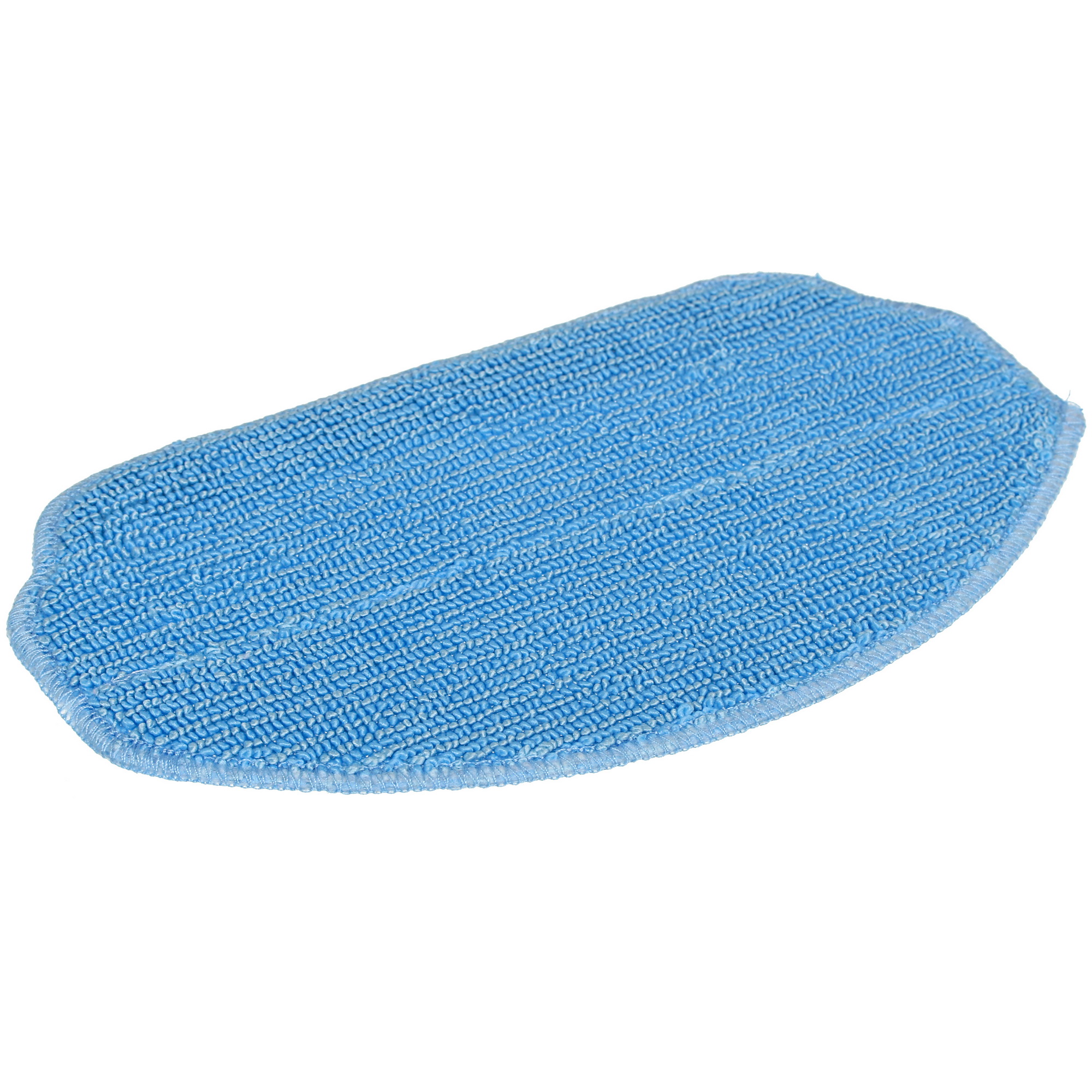 4837550 Салфетка Mamibot STDN-0022514