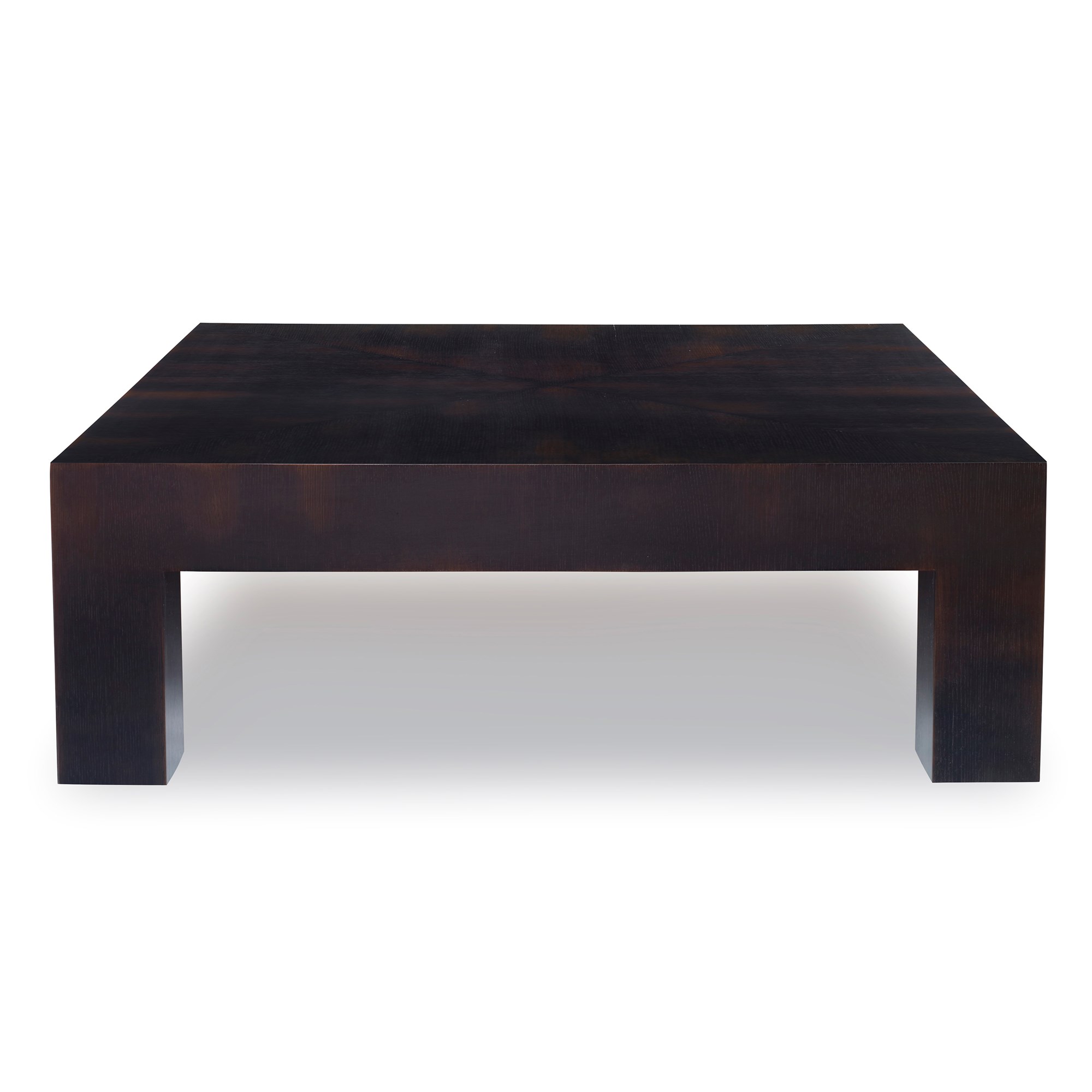 Коктейльные столы 09197-920-026 Easton Cocktail Table Ambella  - Вид №2