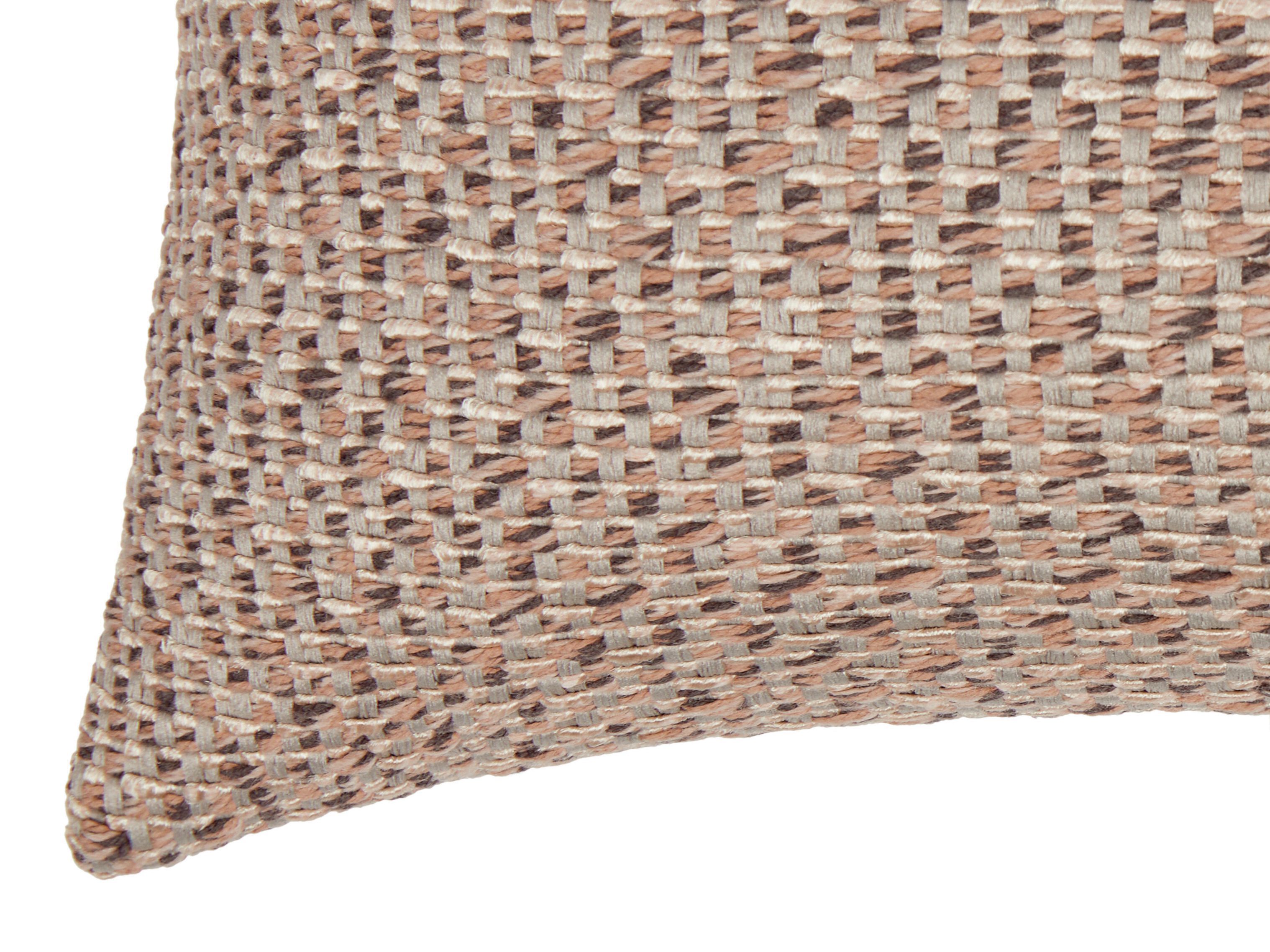 Прямоугольная подушка K-3 Тора ARCH-00128540 - Вид №2