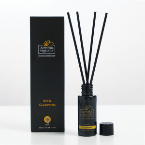 90638225 Диффузор ароматический 20 мл "Cleopatra" STLM-0319738 AROMA REPUBLIC