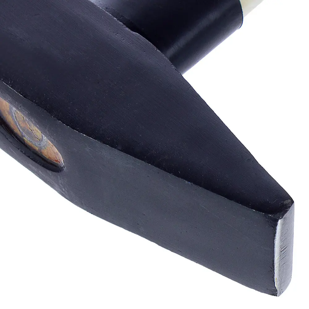 STLM-2079521 Молоток кухонный SYSTEC Китай  - Вид №2