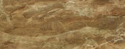 Сиерра 4Т 20х50 Керамин sun-id-331689