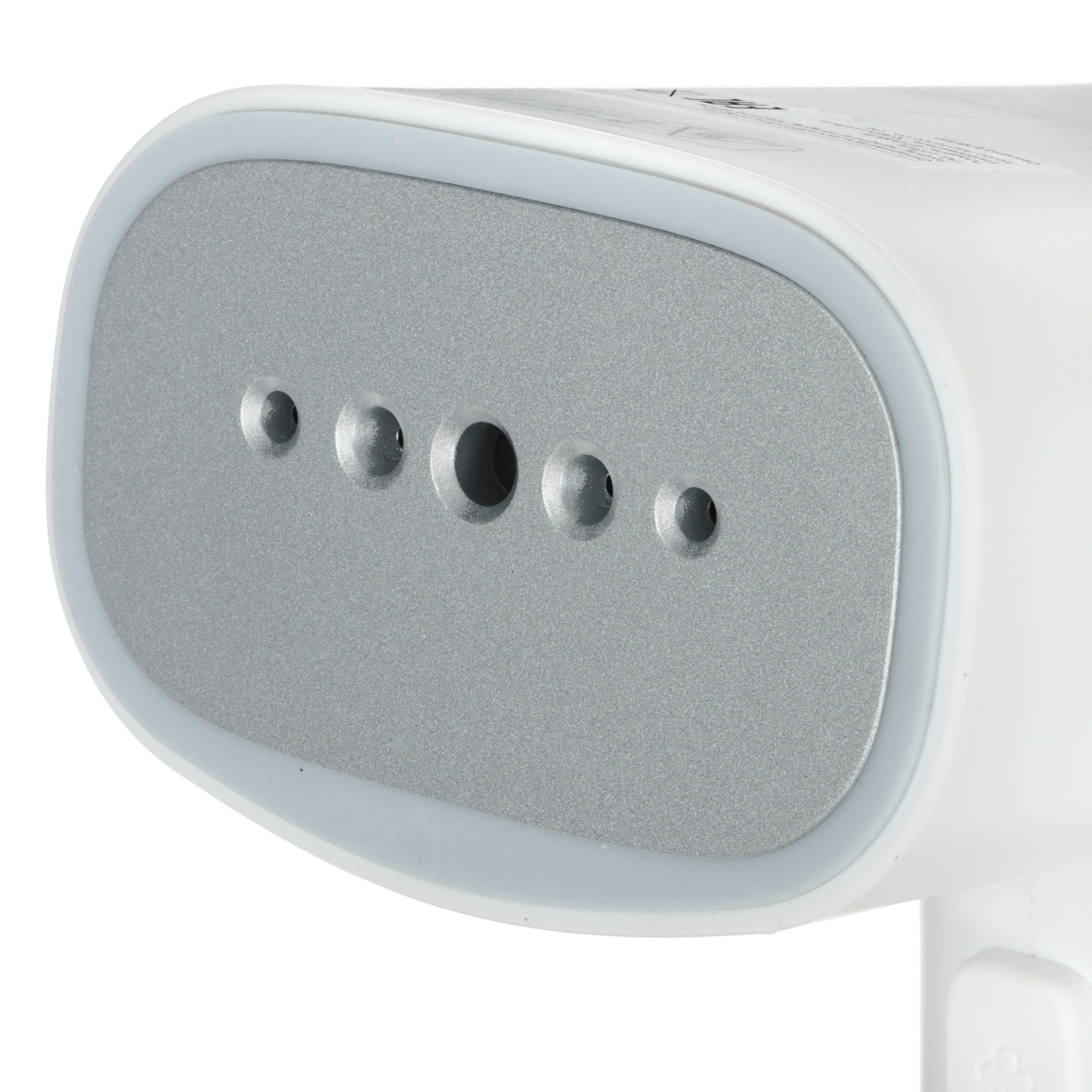 5604037 Отпариватель Lofans Long Fei Folding Handheld Hanging Machine белый STDN-0151102 - Вид №3