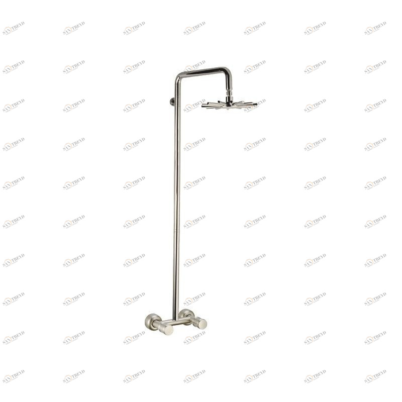 L4437  DANIEL RUBINETTERIE 