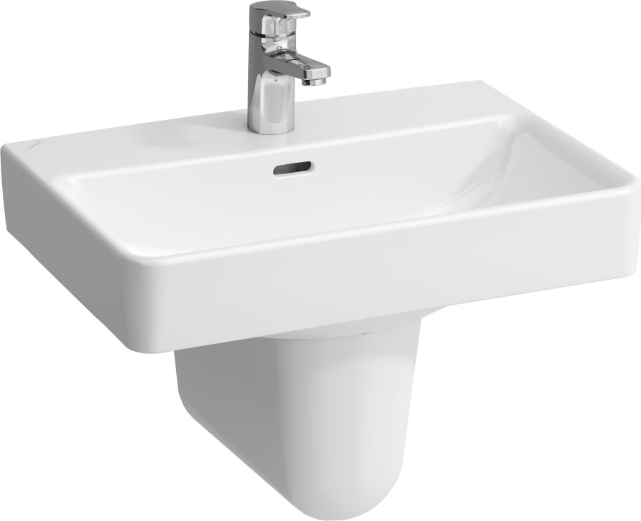 H8129520001041 Раковина-чаша LAUFEN PRO - Вид №2