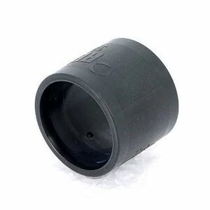 REHAU Монтажная гильза 32 RAUTITAN PX пластик