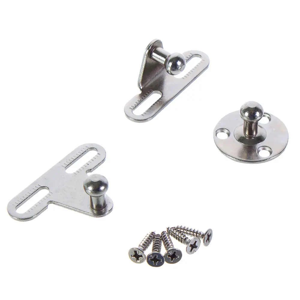 Лифт газовый GL103GR/80/3 18841692 STLM-2125061 Santreyd  - Вид №3