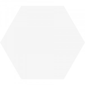 K53255380001VTE0  Vitraglobal miniworx