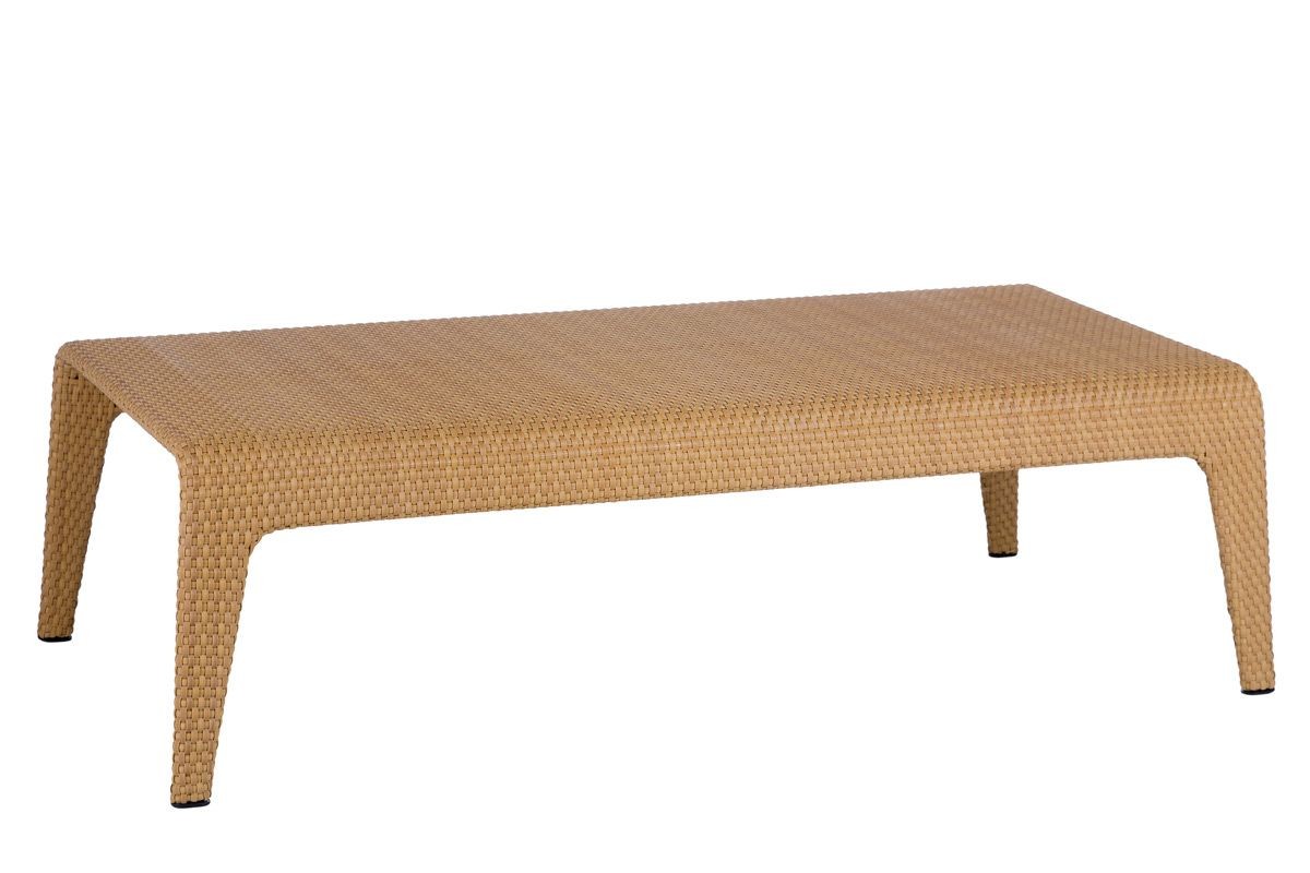 107163 Журнальный столик U 120 x 63 см Point "U" POINT1920  - Вид №2