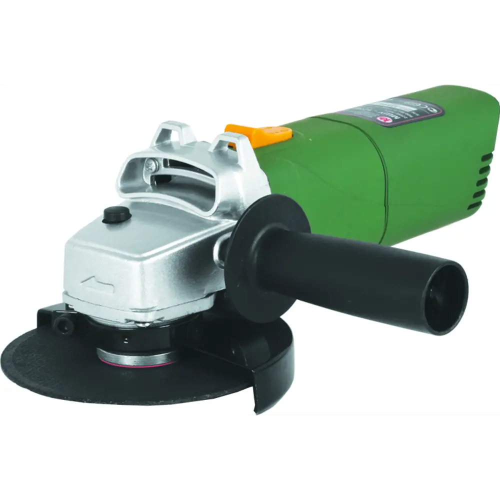 УШМ (болгарка) Калибр МШУ-125/900Е, 900 Вт, 125 мм STLM-2121778