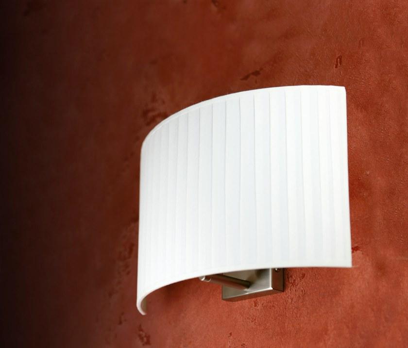 BOVER Аппликация из ткани Wall street sun-id-1363764 - Вид №2