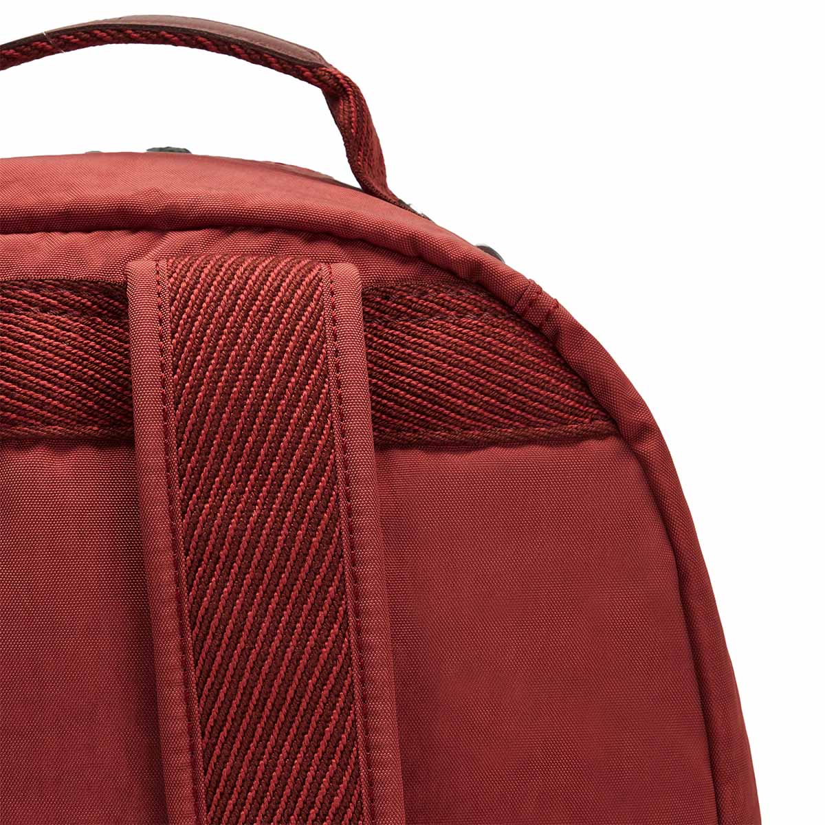 KI5210Z05 Рюкзак Large Backpack Kipling Seoul - Вид №6