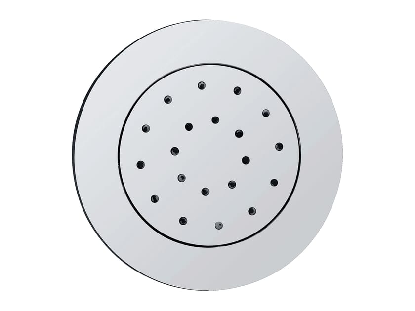 Встраиваемая боковая насадка для душа IB Shower &amp ARCH-00031933