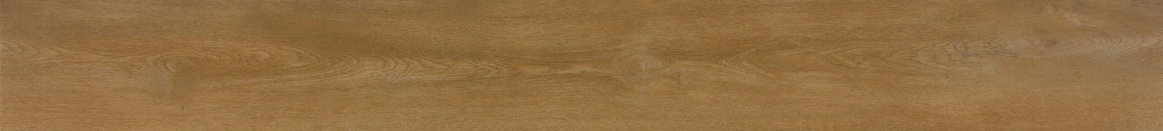 Пол из вулканического камня и переработанного ПВХ Virag Floors Evolution-полы из SPC и LVT ARCH-00024166 - Вид №23