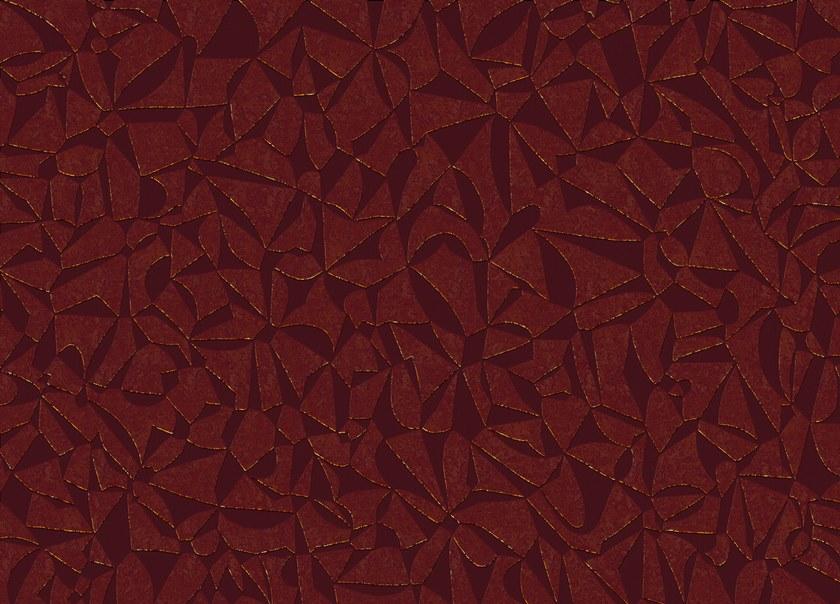 Affreschi & Affreschi Рулонные экологические гипсовые обои Season 1 Kw2004 - Вид №1