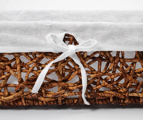 Exter WB-160-M Плетеная корзина Santreyd  - Вид №1