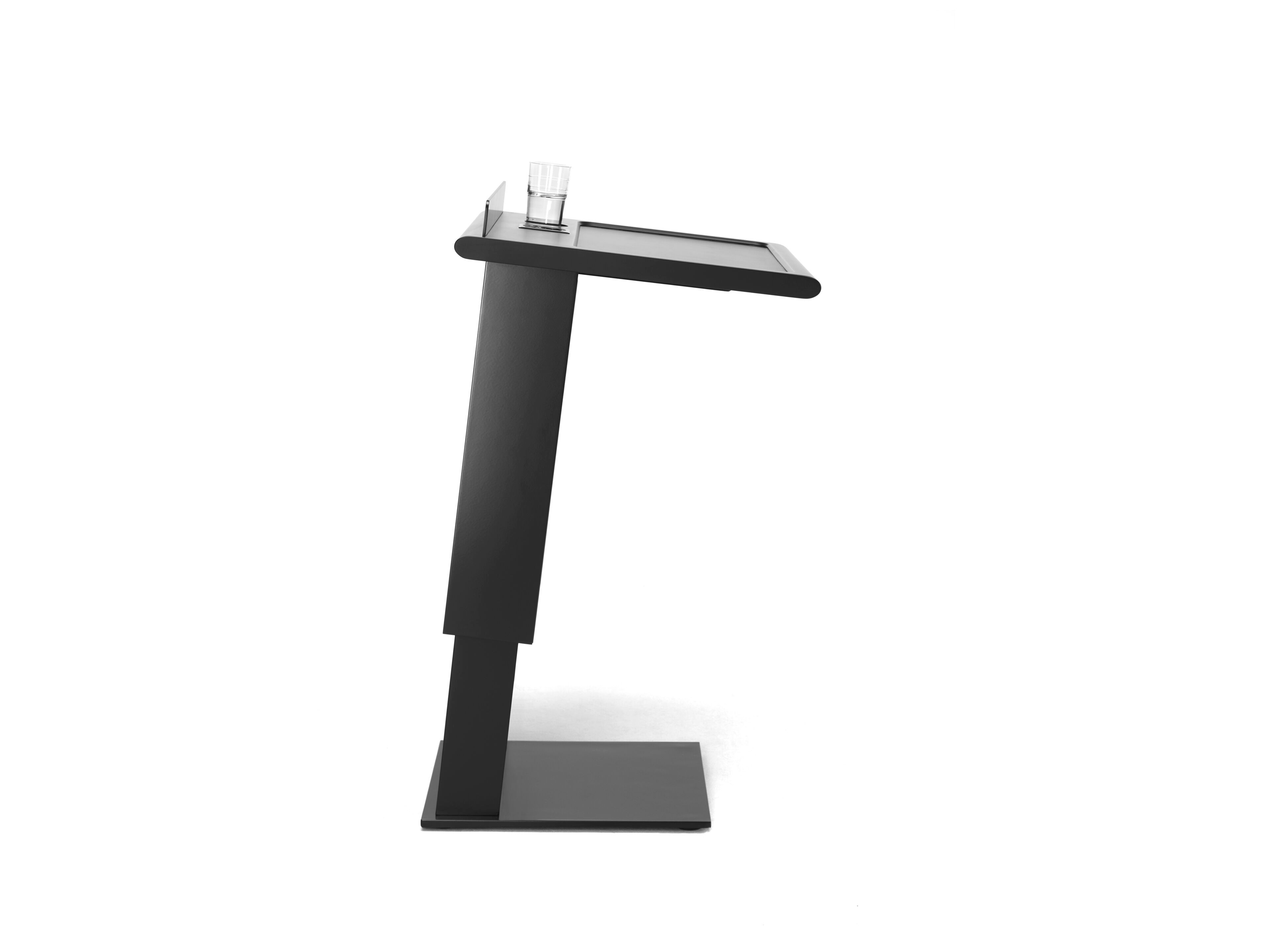 Офисная кафедра Spiegels .rednerpult ARCH-00147045 - Вид №2