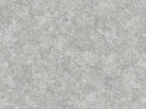 Линолеум бытовой SMART ECO - СМАРТ ЭКО i473020