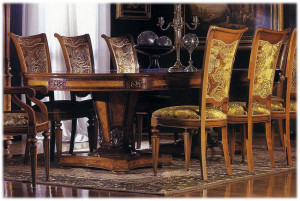 Стол  JUMBO COLLECTION PR-815
