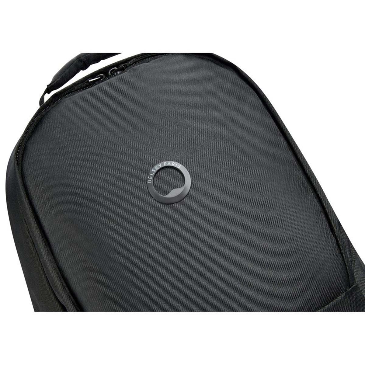 3334603 00 Рюкзак 3334603 Backpack 13.3 Delsey Securban  - Вид №9