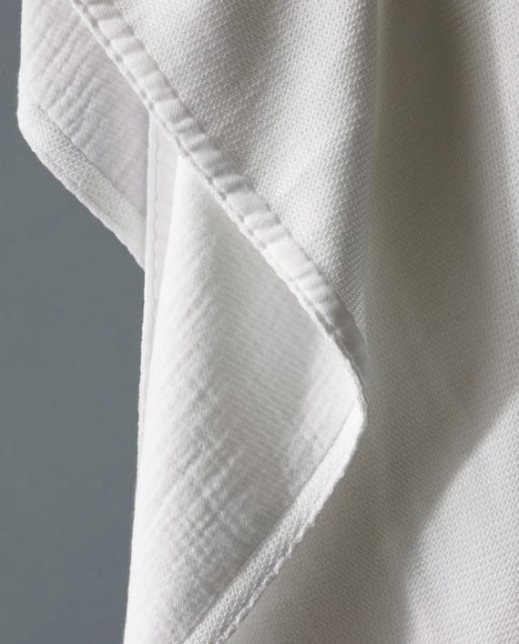 Мягкий хлопок банное полотенце Society Limonta KUR ARCH-00085810 - Вид №1