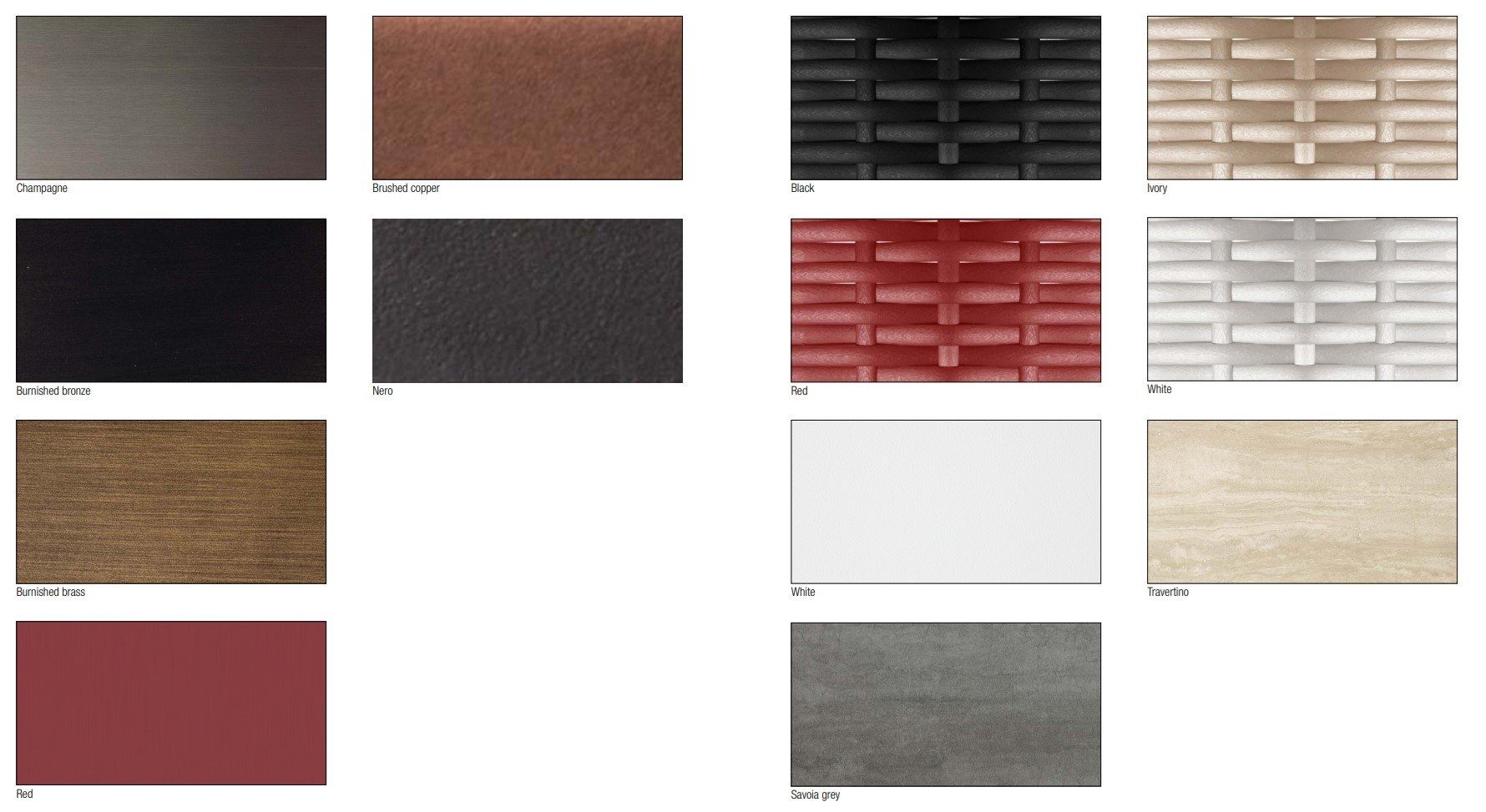 Деревянный барный шкаф CPRN HOMOOD На открытом воздухе ARCH-00069584 - Вид №3