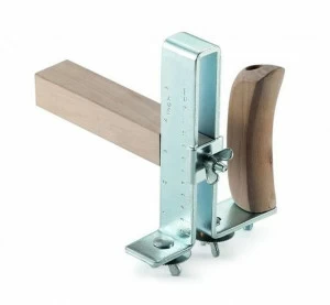 Ausonia Резак для пластин Linea cartongesso