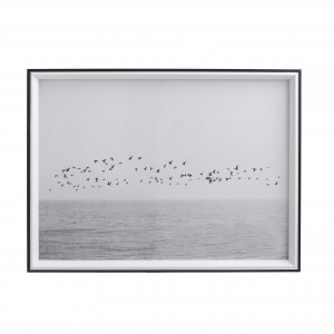 3890763.0061 ПРИНТ В РАМЕ TO4ROOMS