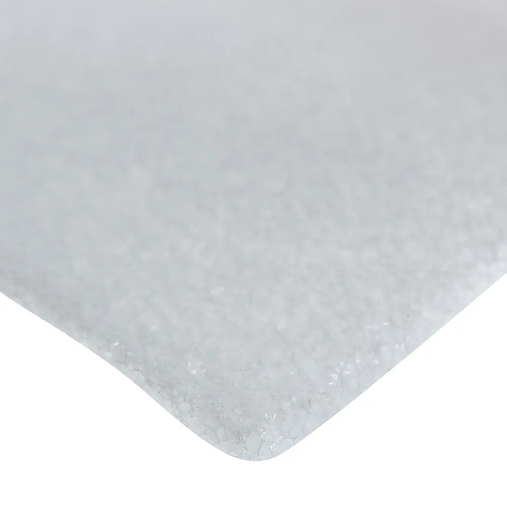 Подложка ПОРИЛЕКС ВПЭ для пола - звукоизоляция и выравнивание 82620564 STLM-0031942 - Вид №1