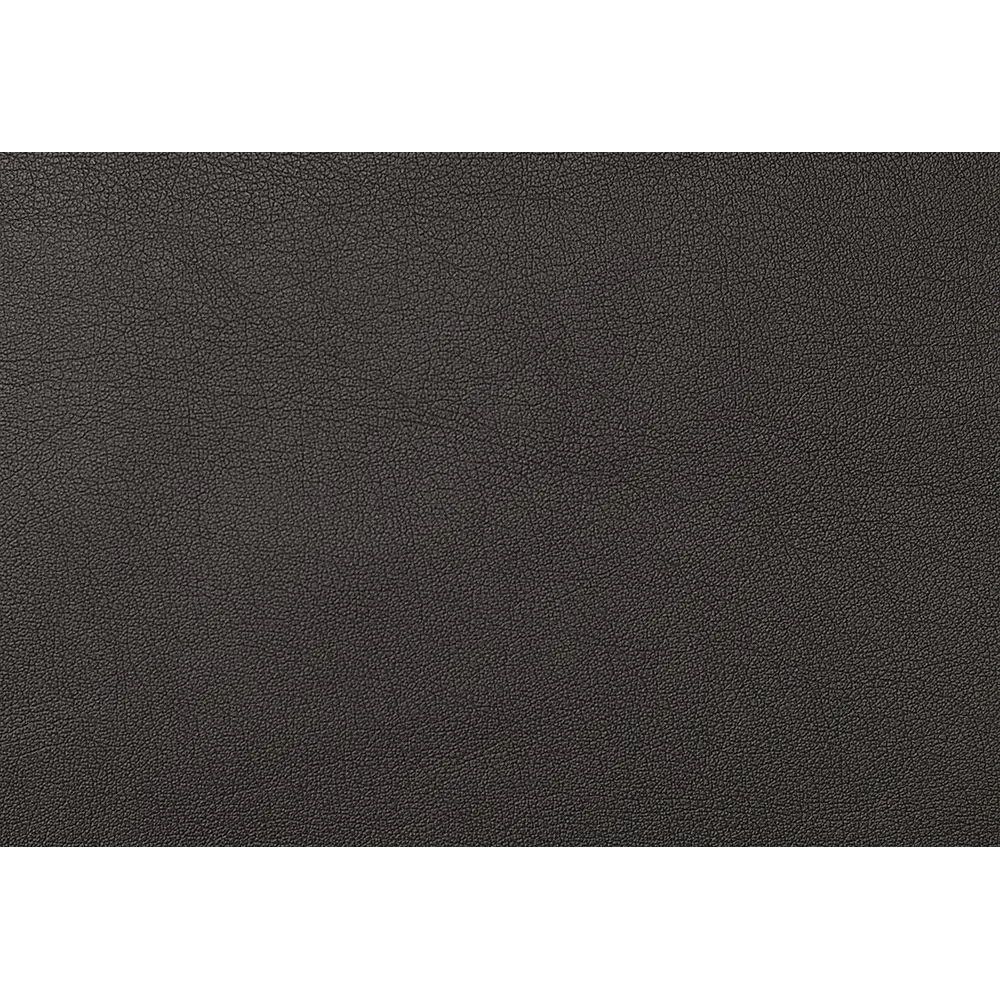 ЛТ искусственная кожа boom асфальт 138 см AMETIST STLM-2006101