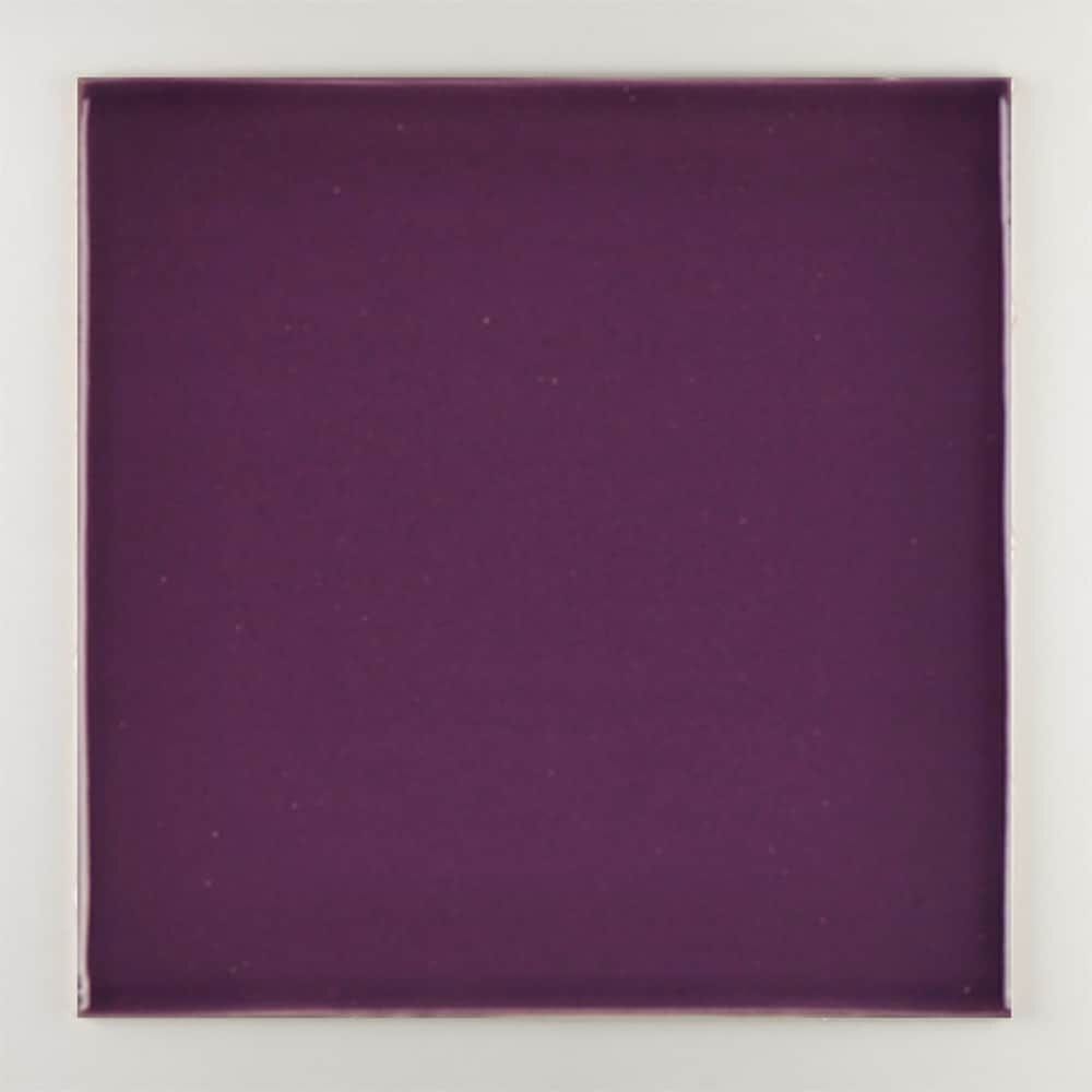 Пол / покрытие ручной работы La Riggiola одноцветный ARCH-00005067 - Вид №35