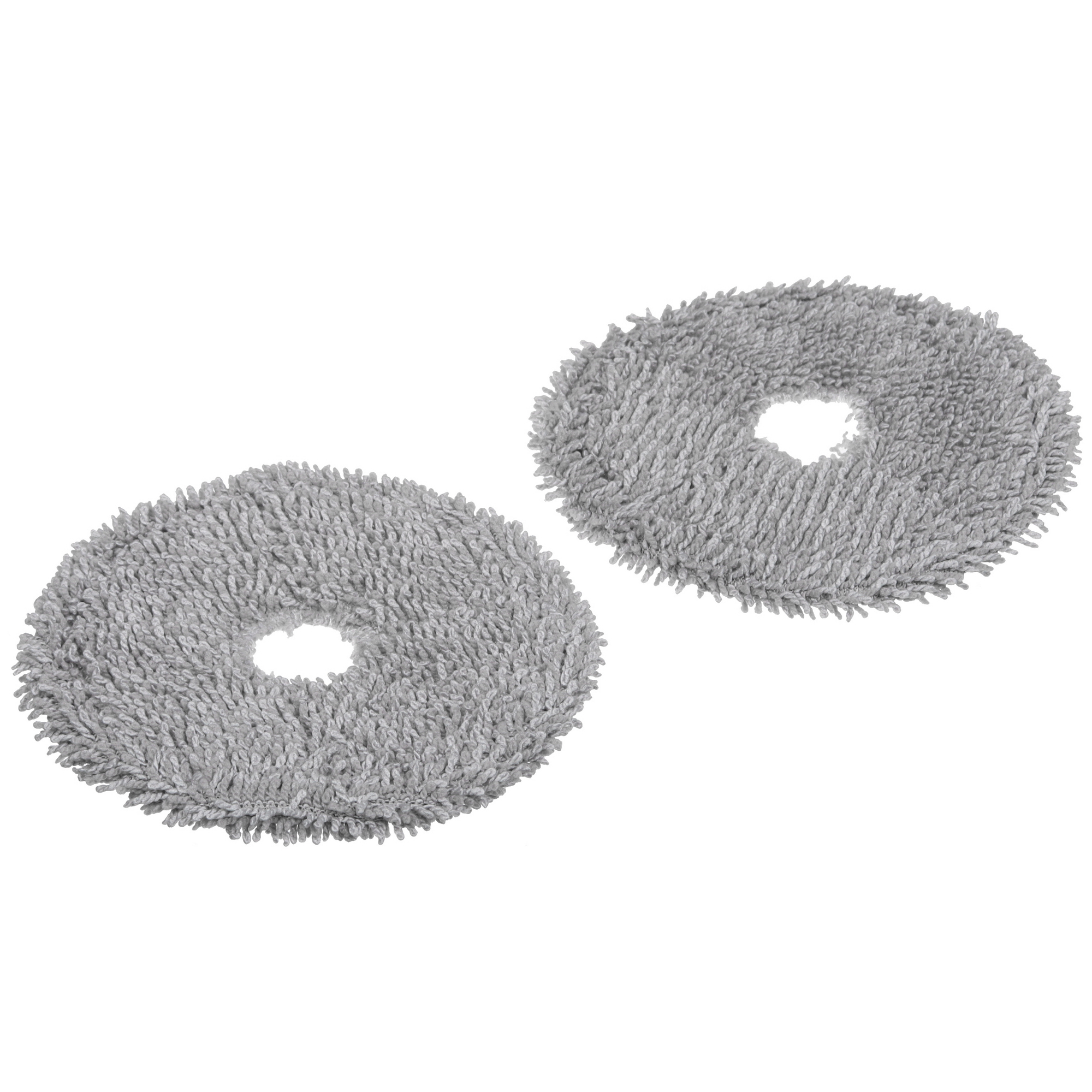 5433883 Моп Proscenic R9-MC STDN-0124227