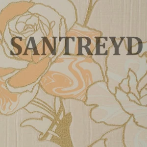 3147 Обои Zambaiti Parati Glamour 31