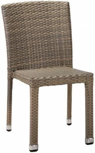 50647 Стул Борнео G R-HOME
