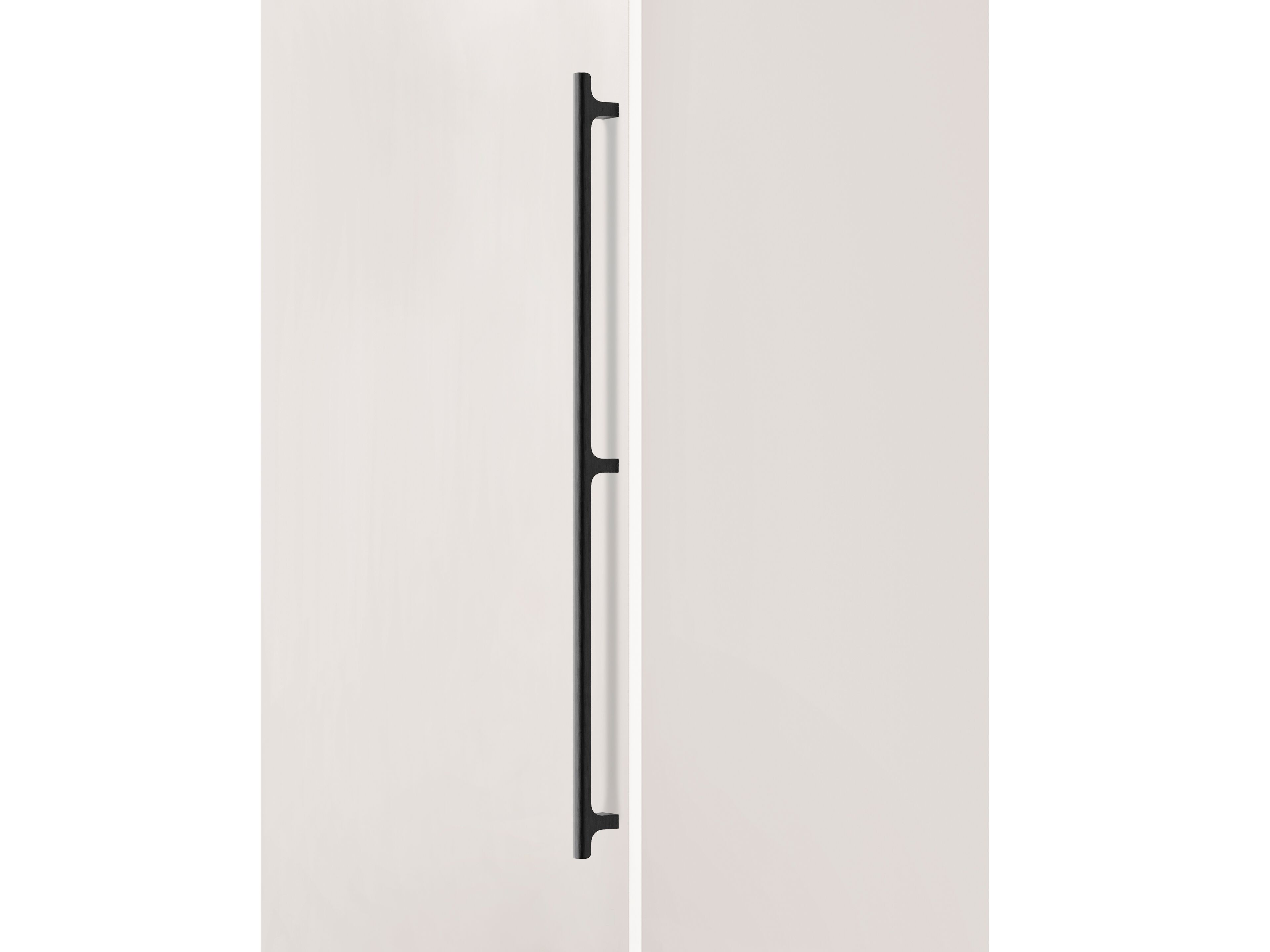 Алюминиевая мебельная ручка / ручка Viefe Hinoki ARCH-00029550