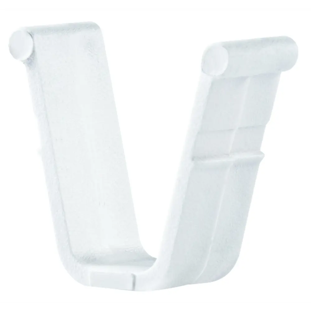 Стопор Inspire для карниза - надежный ограничитель штор 87768889 STLM-0826686