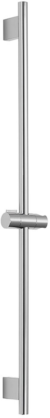 Раздвижная душевая планка-03463708 TRES
