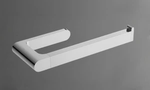 Полотенцедержатель настенный ART&MAX PLATINO AM-E-3980AL