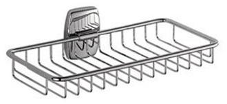 INDA® Настенная мыльница из металла Export sun-id-1466969 - Вид №1
