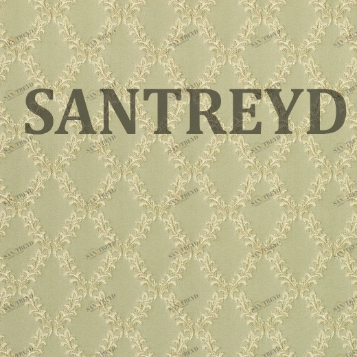 2539-104 Обои ProSpero Hermitage 2539104