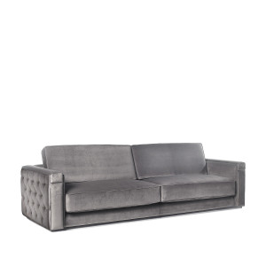 Диван Miami-L Miami A4710 Coleccion Alexandra
