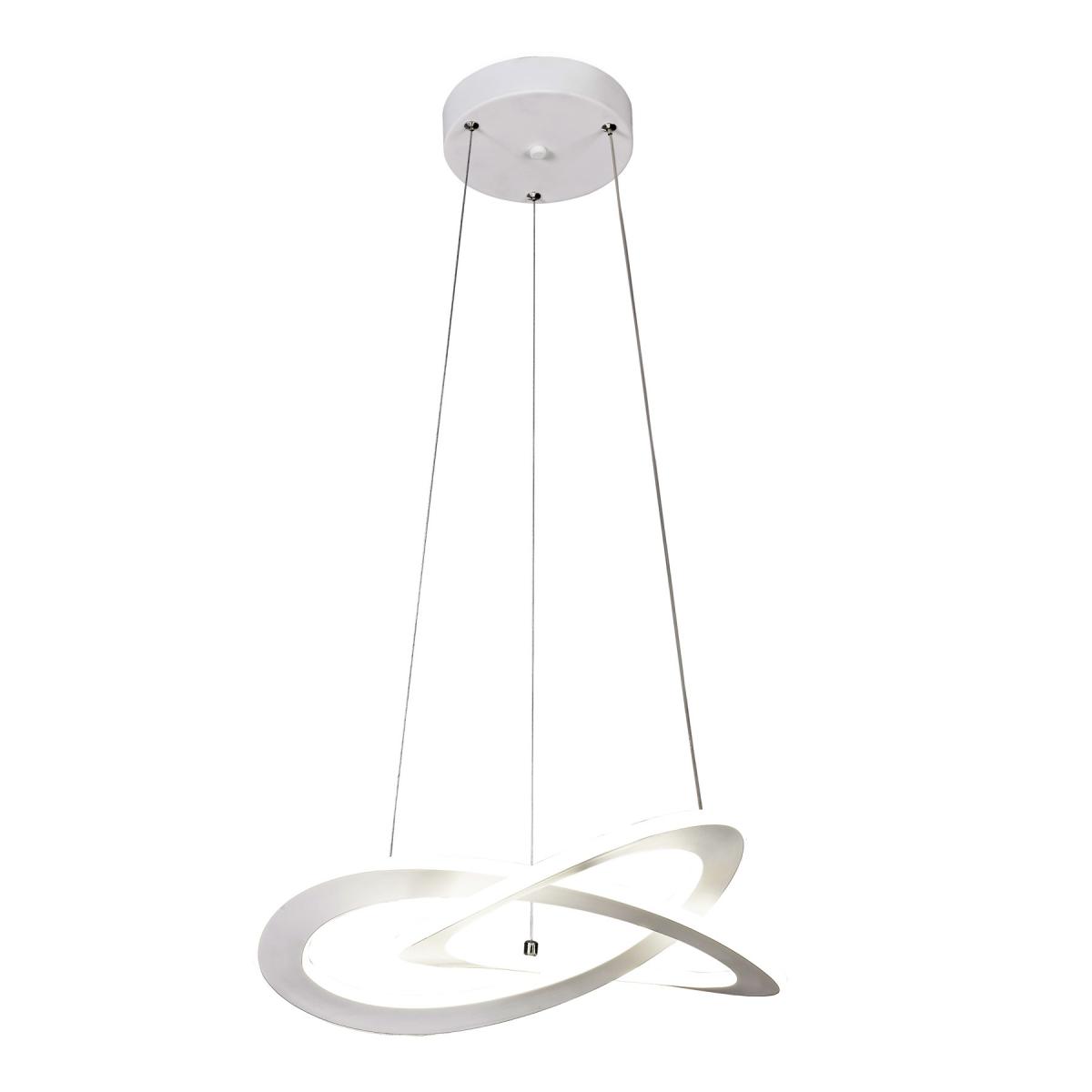 096534 Люстра подвесная MANTRA PLANET 7150 Mantra Planet - Вид №1