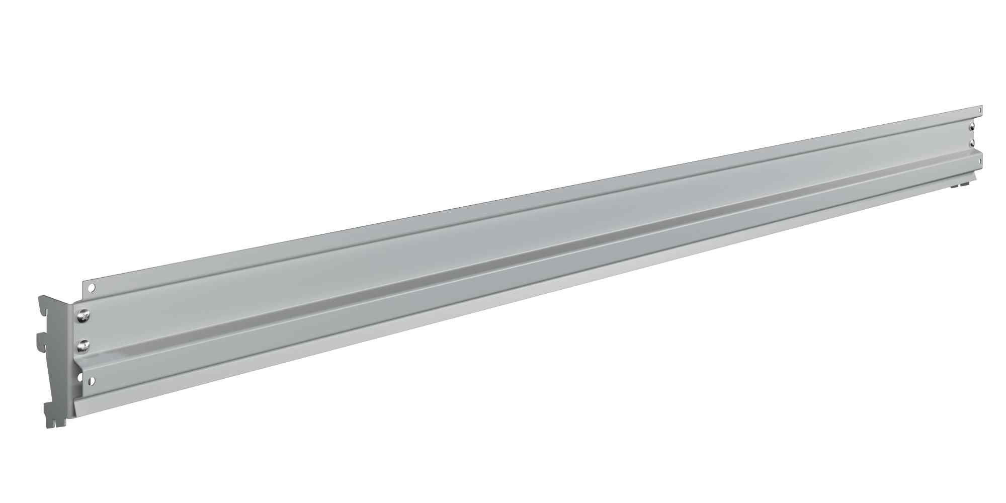 Держатель контейнера CH (15.1428) Верстакофф 113.000-04