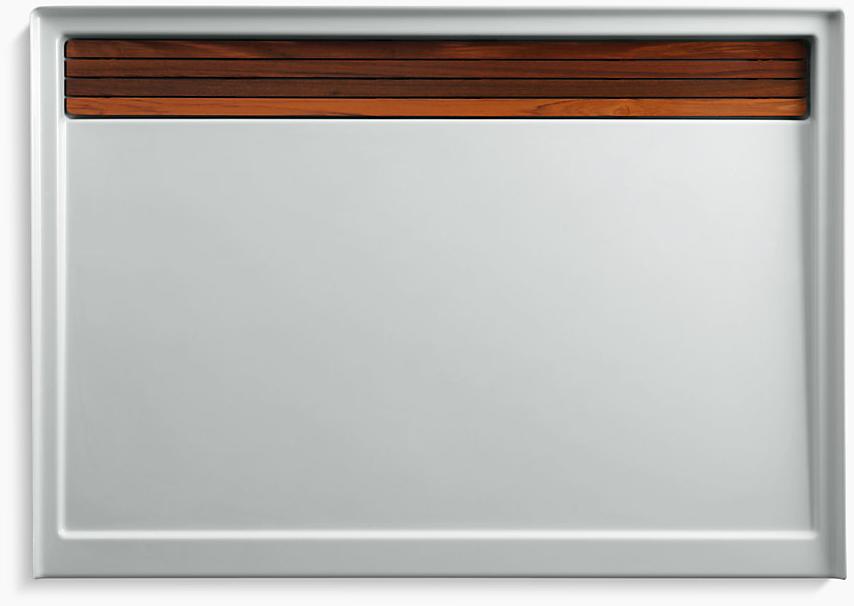 KOHLER Groove 60 K-9996-47  - Вид №3