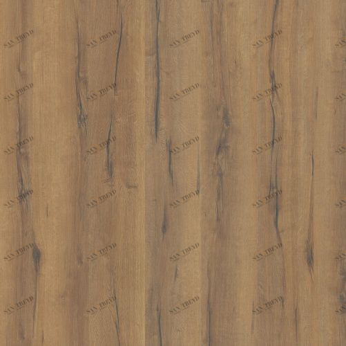 Пробка Haro Arteo XL design Италика Дымчатый Структур (Гладкая) 1235х195 мм 533387