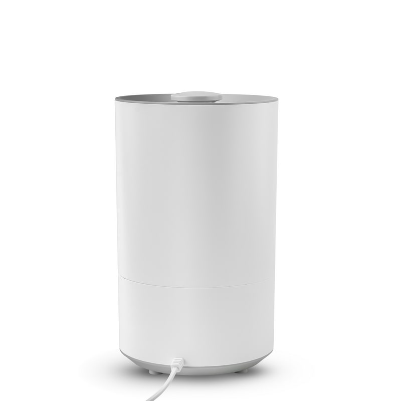 9186017 Увлажнитель воздуха Evolution HF-858 STDN-0068971 - Вид №2