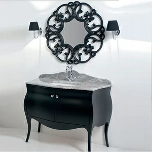 Комплект мебели SAGITTA Gaia